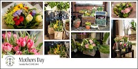 Courthouse Florists, Coalville 1094936 Image 0